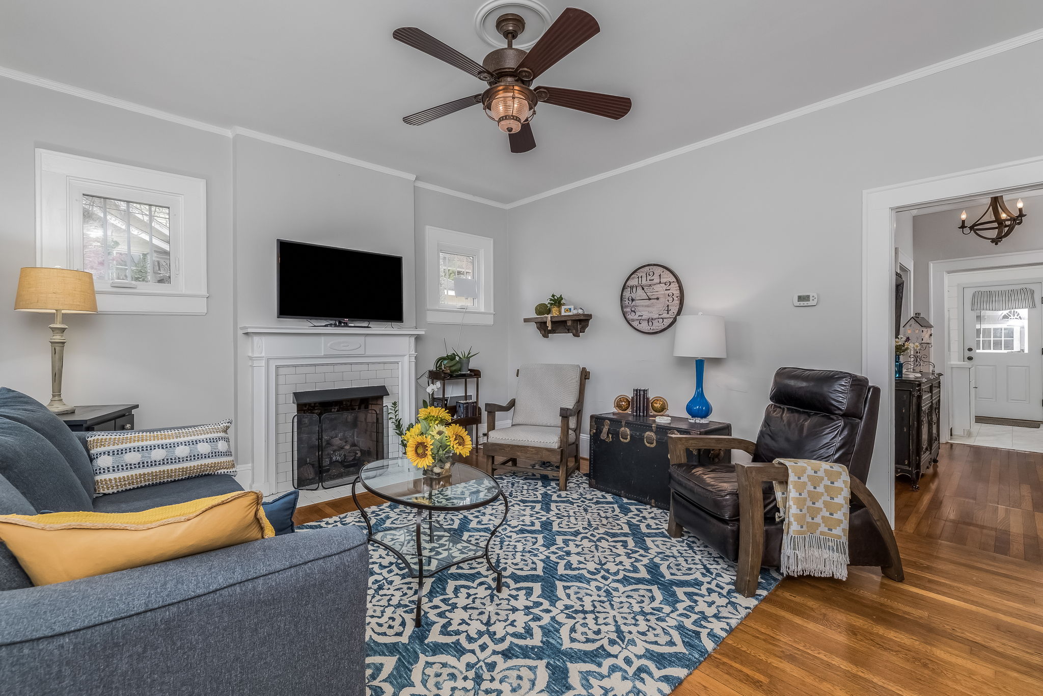 1931 Brantley St-7