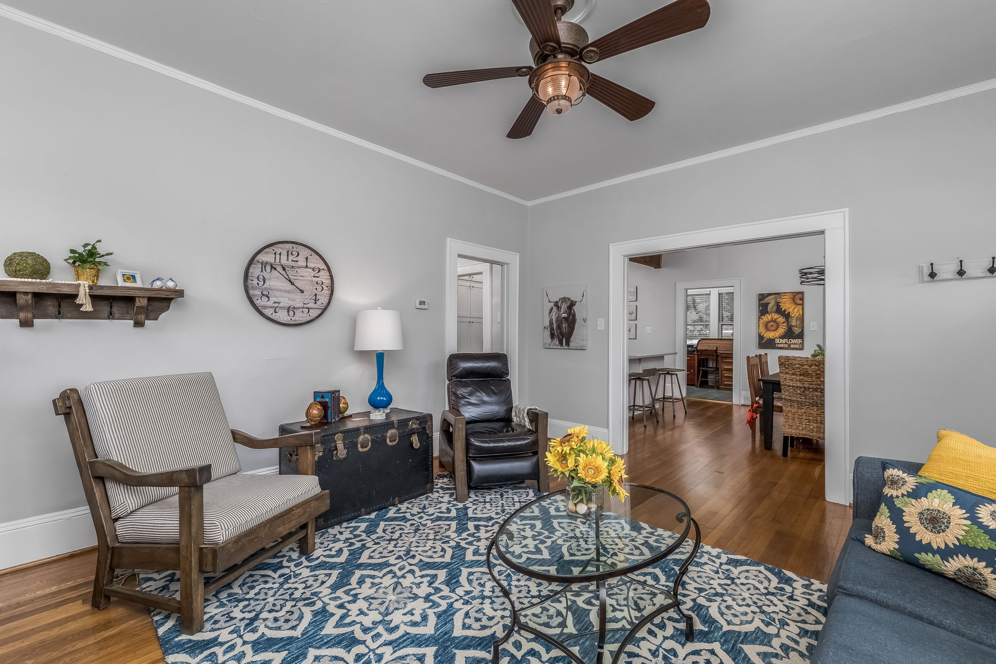 1931 Brantley St-9