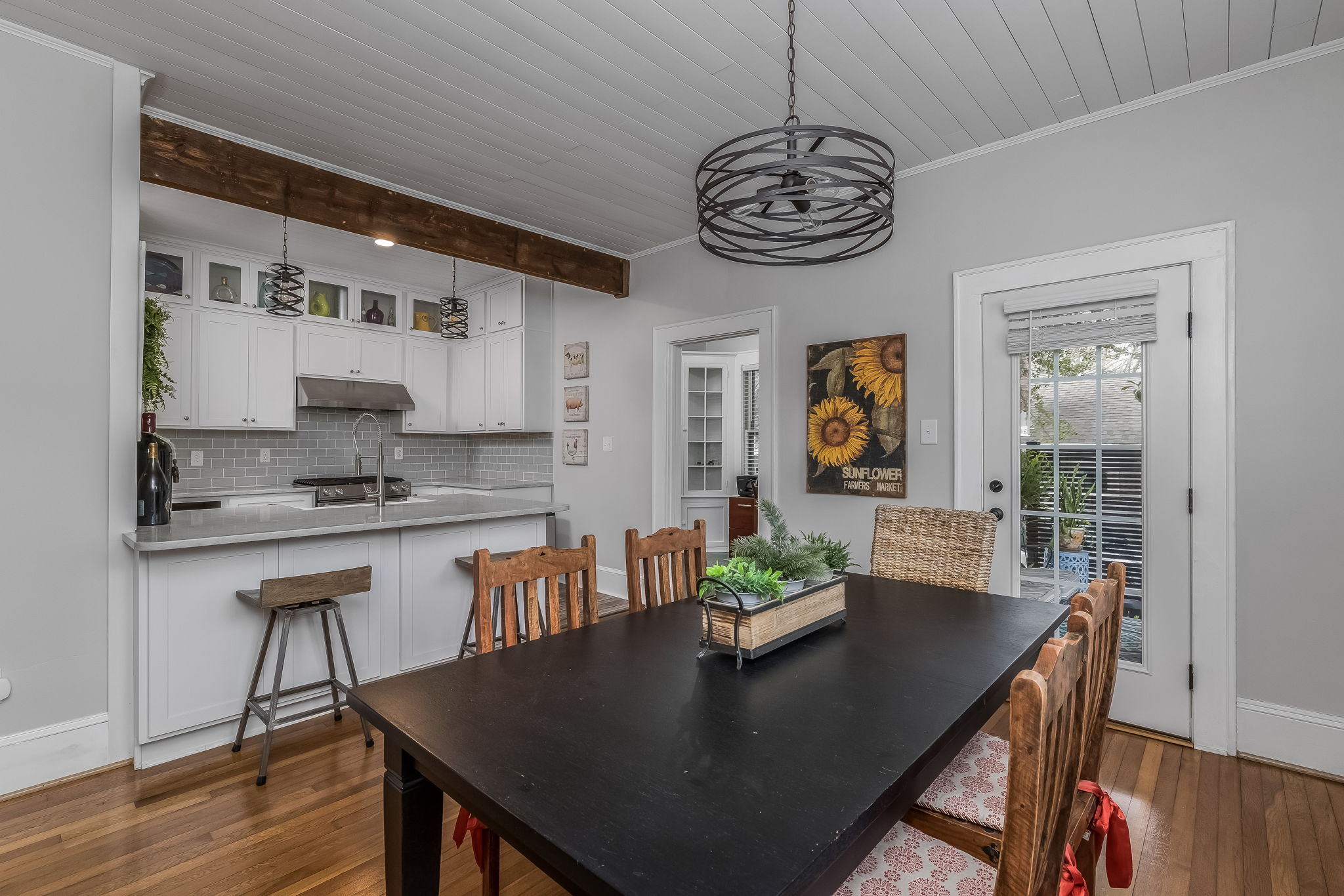 1931 Brantley St-10