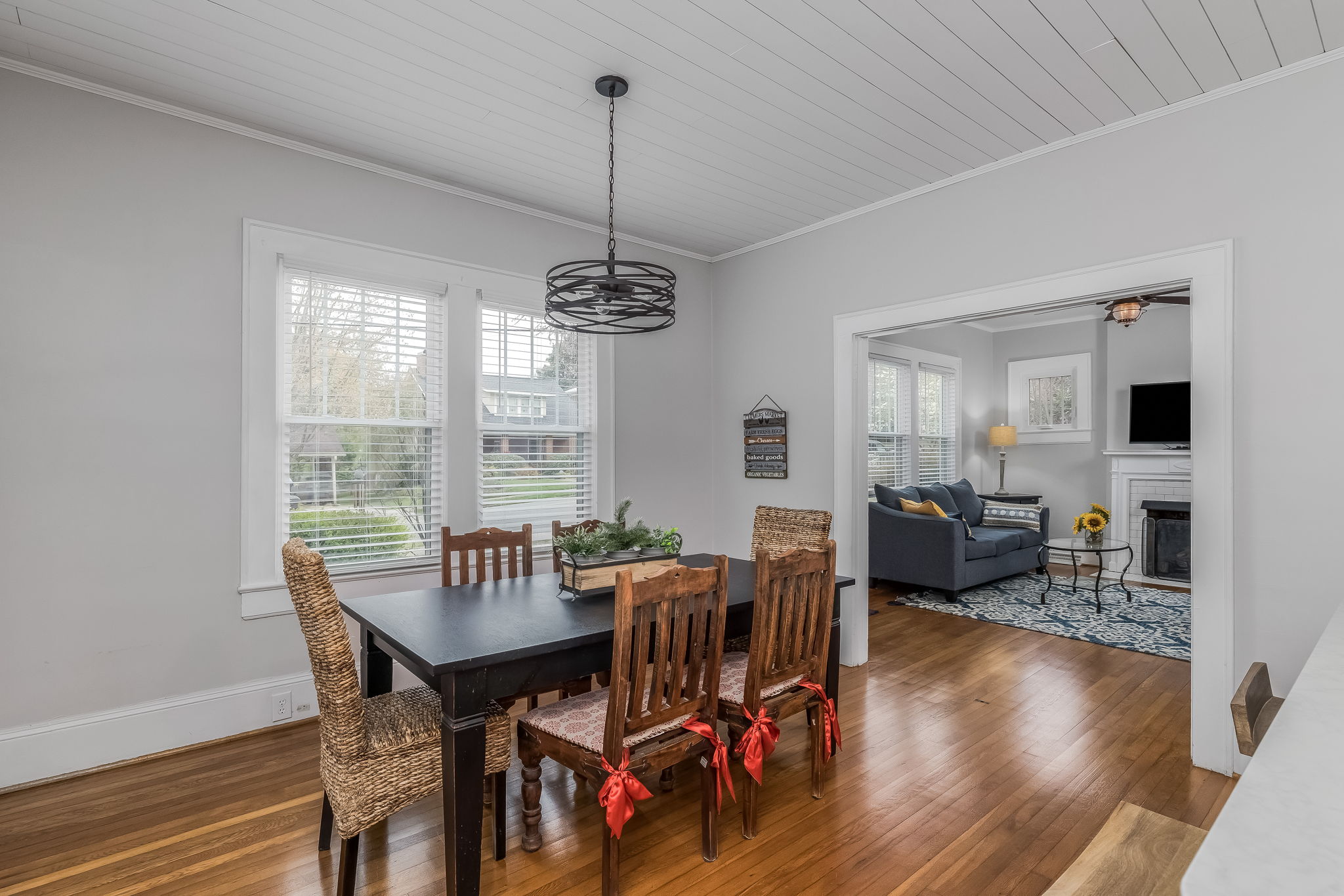 1931 Brantley St-12