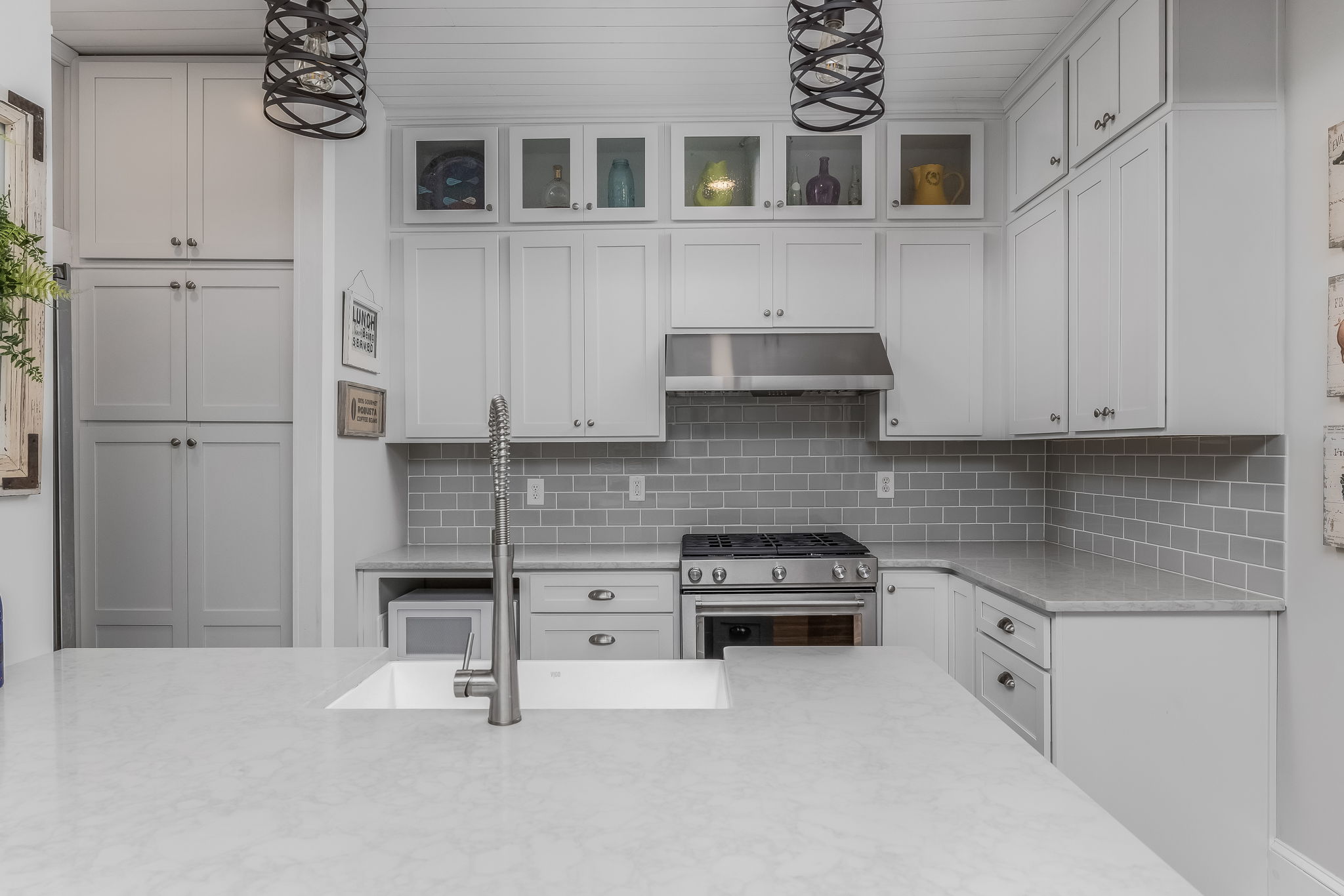 1931 Brantley St-13