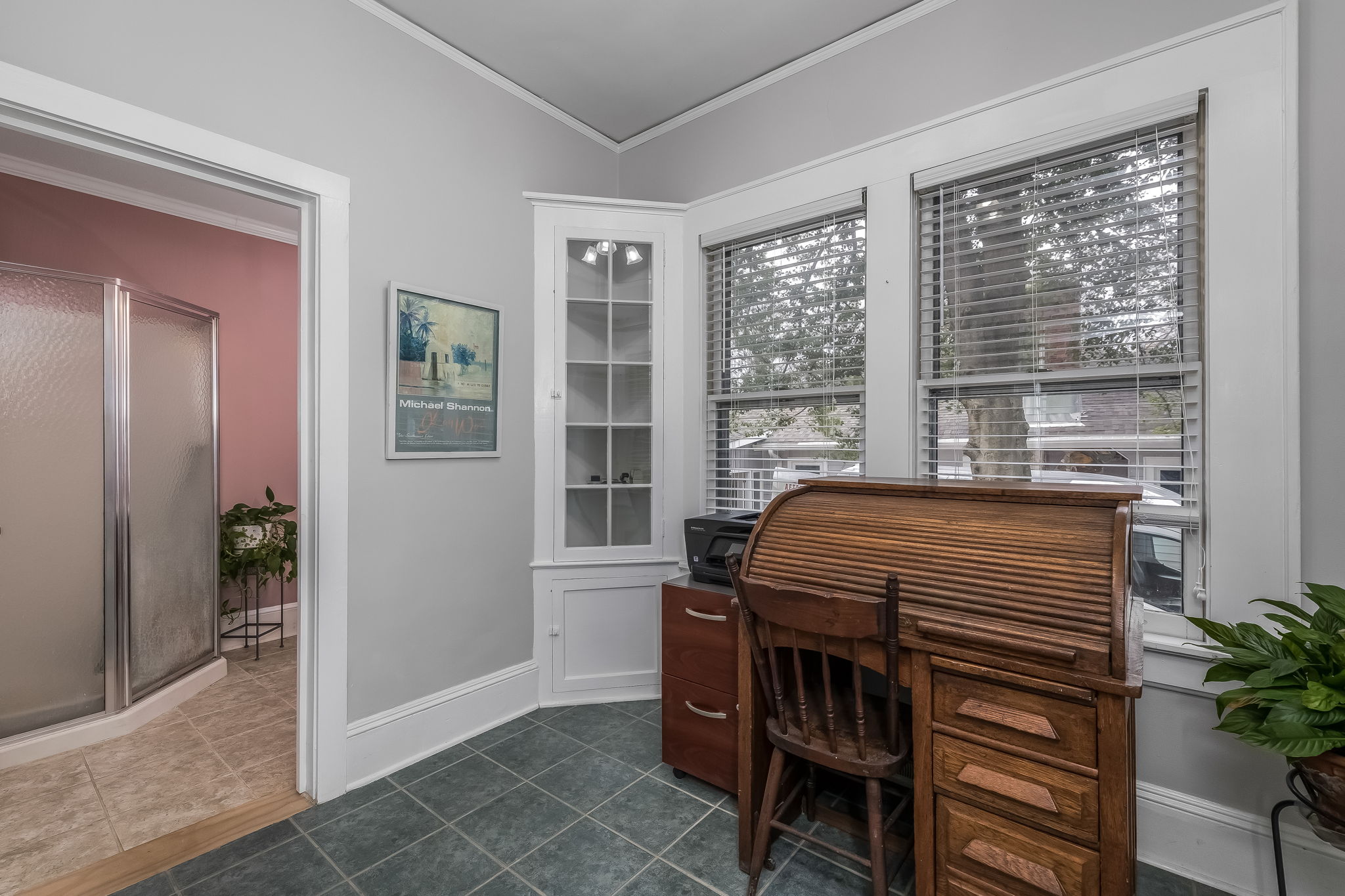 1931 Brantley St-17