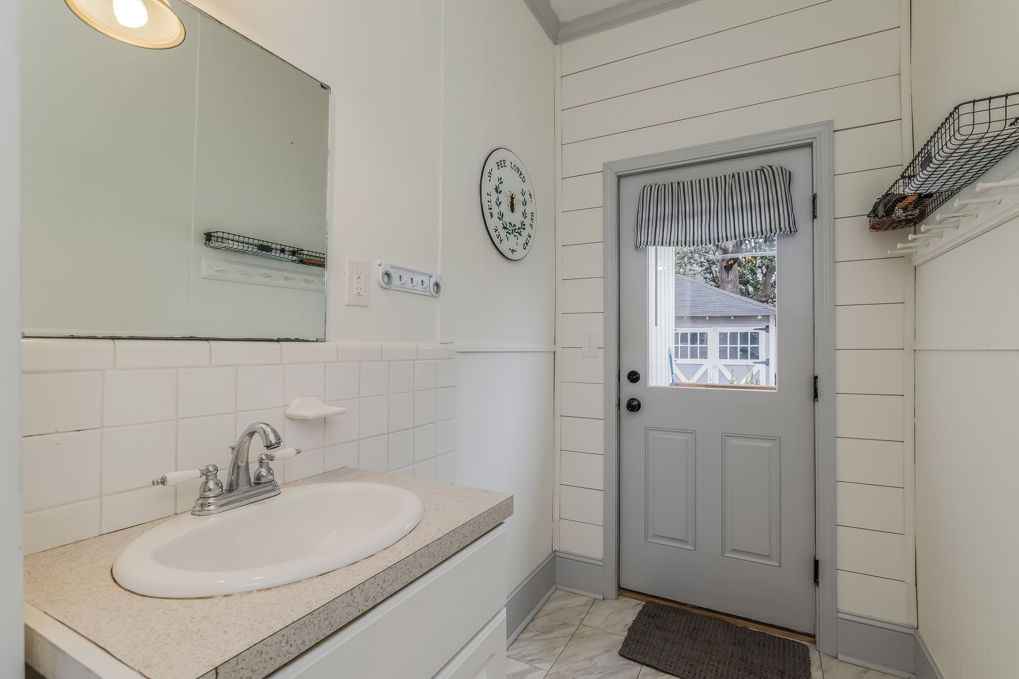 1931 Brantley St-24