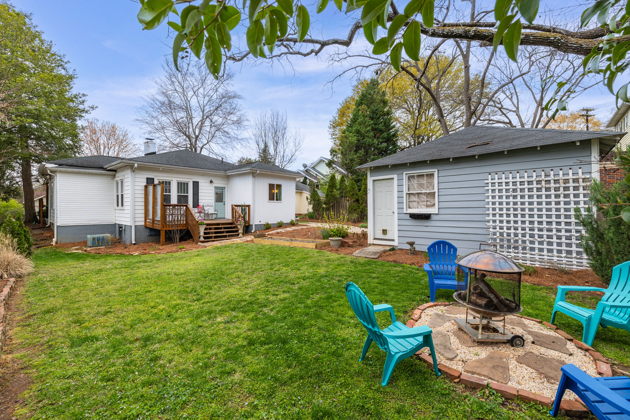 1931 Brantley St-32