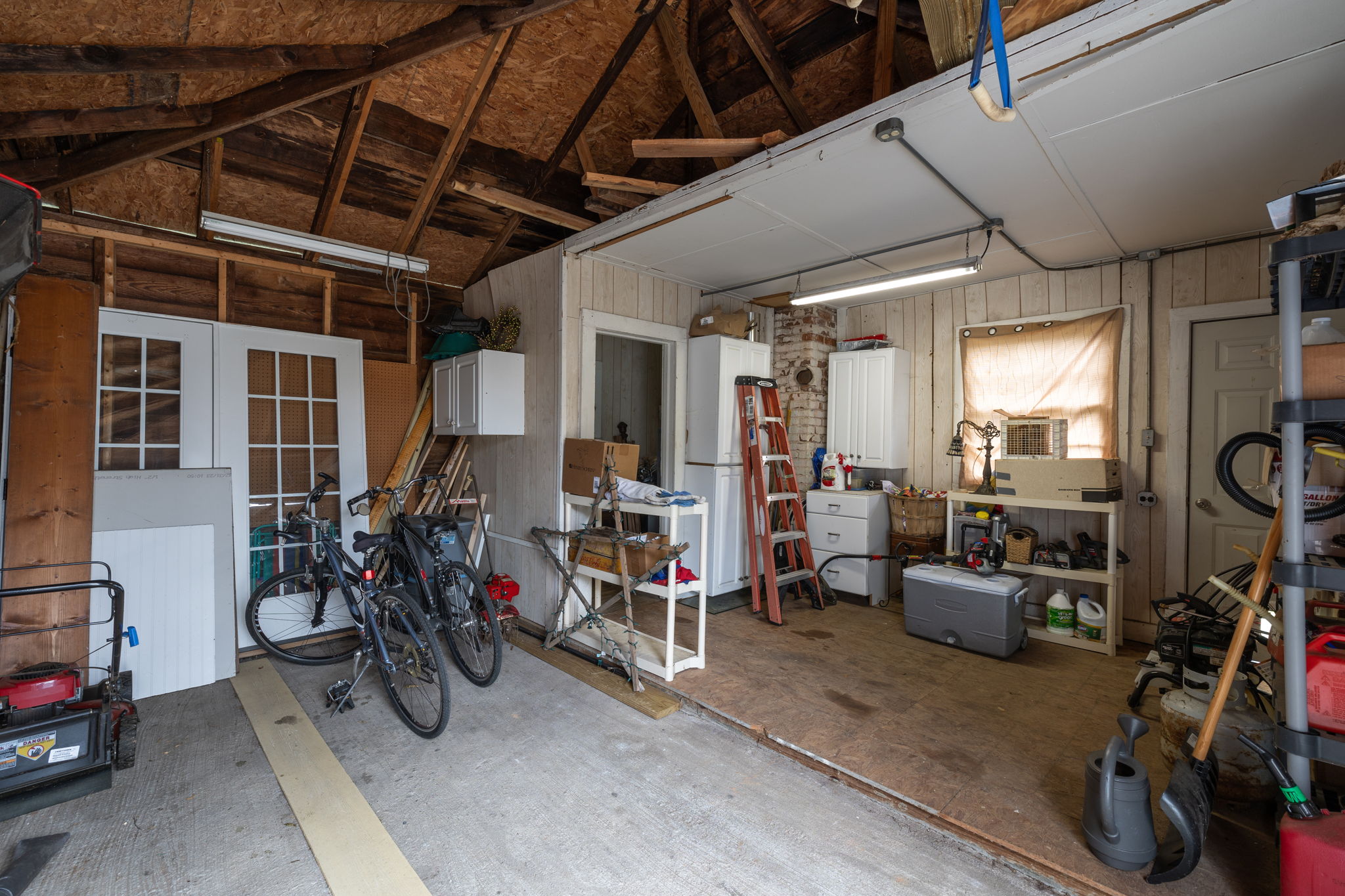 1931 Brantley St-33