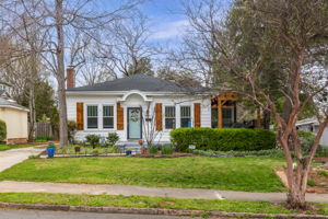 1931 Brantley St-1