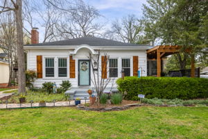 1931 Brantley St-2