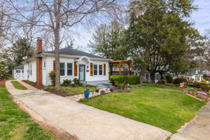 1931 Brantley St-4