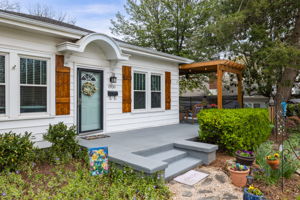 1931 Brantley St-5