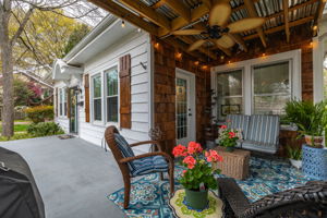 1931 Brantley St-6