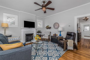 1931 Brantley St-7