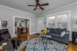 1931 Brantley St-8