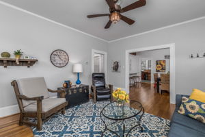 1931 Brantley St-9