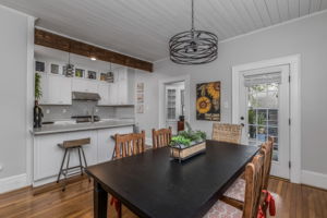 1931 Brantley St-10