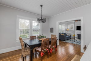 1931 Brantley St-12