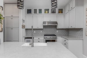 1931 Brantley St-13