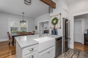 1931 Brantley St-15