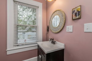 1931 Brantley St-18