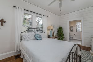 1931 Brantley St-19