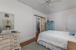 1931 Brantley St-20