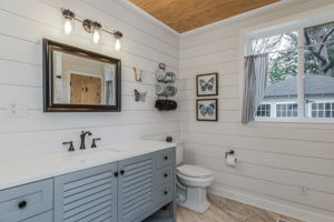 1931 Brantley St-21