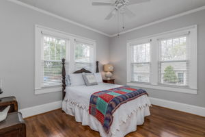 1931 Brantley St-23