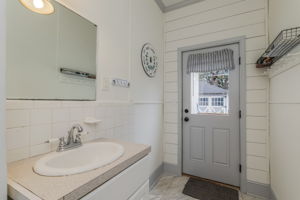1931 Brantley St-24