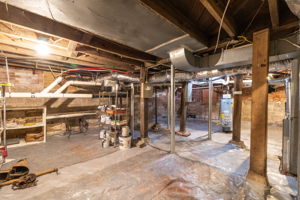 1931 Brantley St-25