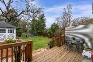 1931 Brantley St-27