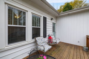 1931 Brantley St-28