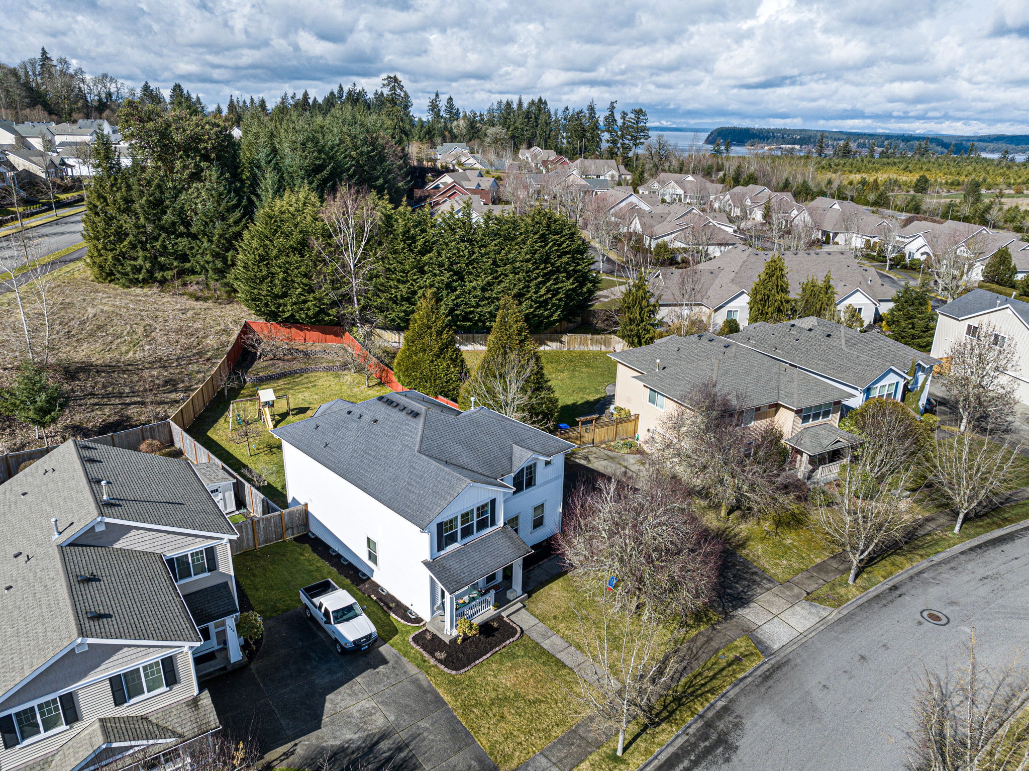 1931 Cox Ave, DuPont, WA 98327, USA Photo 2