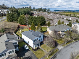 1931 Cox Ave, DuPont, WA 98327, USA Photo 1