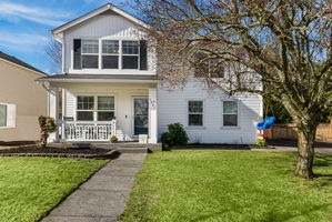1931 Cox Ave, DuPont, WA 98327, USA Photo 3