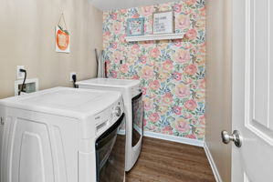 1931 Cox Ave, DuPont, WA 98327, USA Photo 2