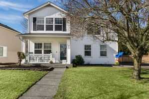 1931 Cox Ave, DuPont, WA 98327, USA Photo 0