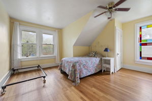  Photo 20