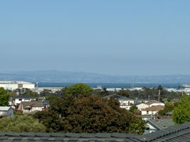  Photo 34