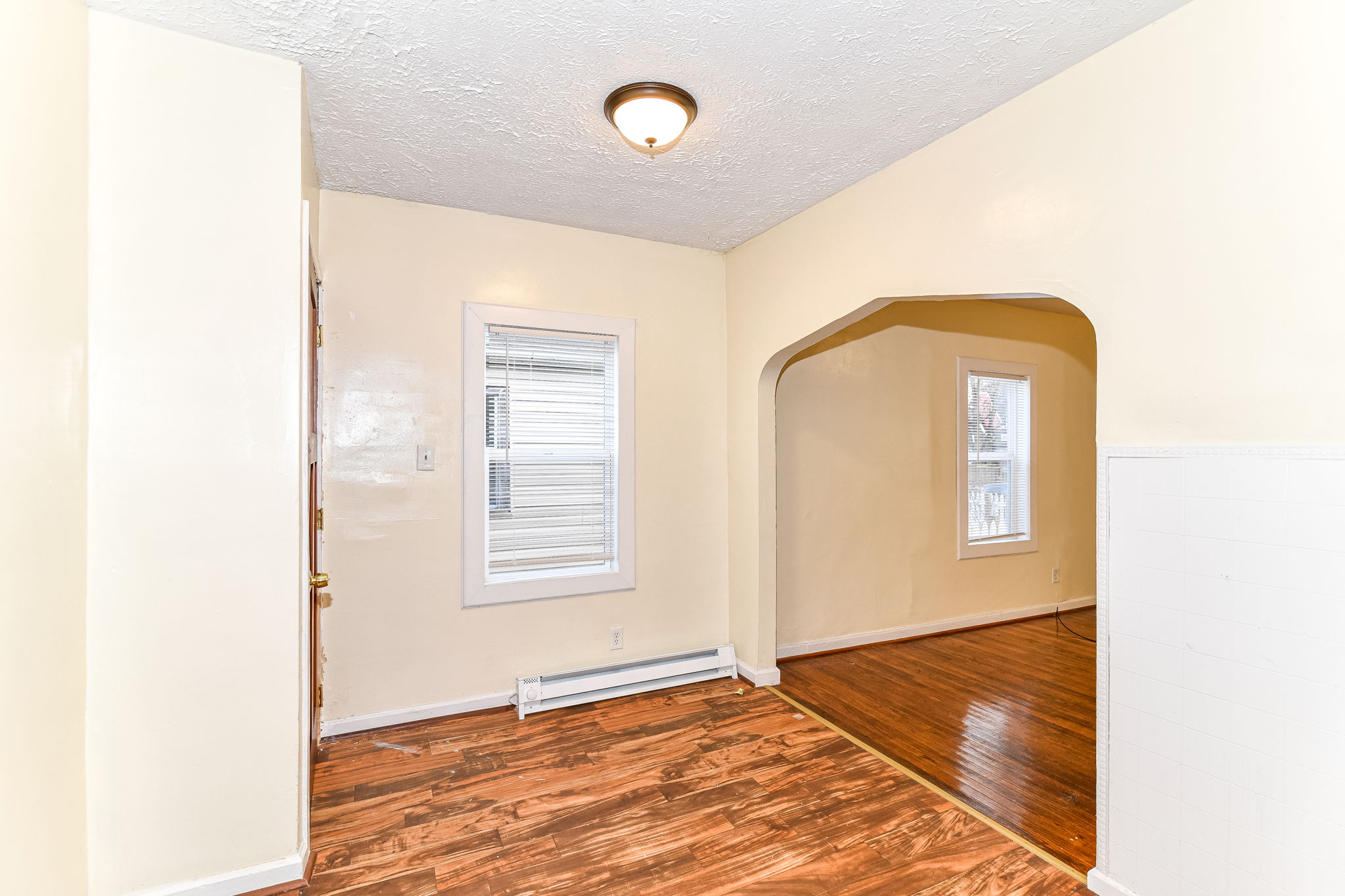 1931 N Oxford St, Indianapolis, IN 46218, USA Photo 21