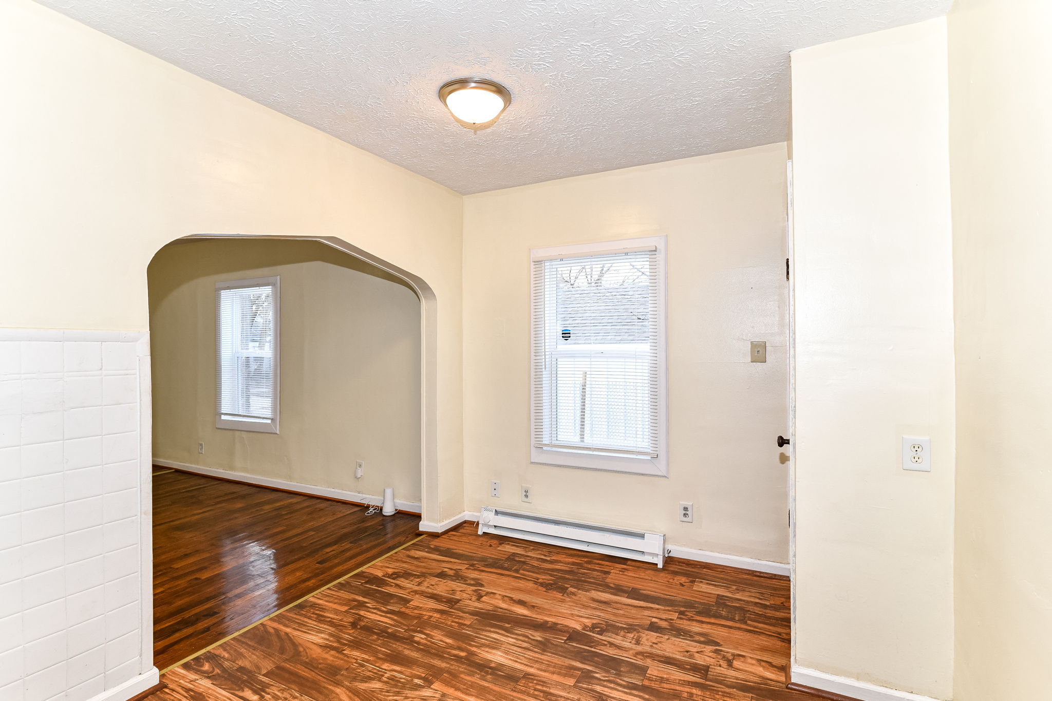 1931 N Oxford St, Indianapolis, IN 46218, USA Photo 5