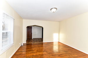 1931 N Oxford St, Indianapolis, IN 46218, USA Photo 1