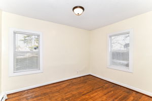 1931 N Oxford St, Indianapolis, IN 46218, USA Photo 21