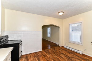 1931 N Oxford St, Indianapolis, IN 46218, USA Photo 8