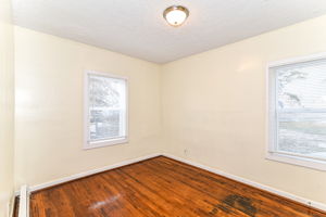 1931 N Oxford St, Indianapolis, IN 46218, USA Photo 10