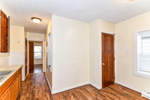 1931 N Oxford St, Indianapolis, IN 46218, USA Photo 19