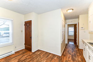 1931 N Oxford St, Indianapolis, IN 46218, USA Photo 7