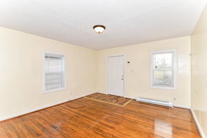 1931 N Oxford St, Indianapolis, IN 46218, USA Photo 15