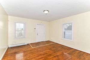 1931 N Oxford St, Indianapolis, IN 46218, USA Photo 2