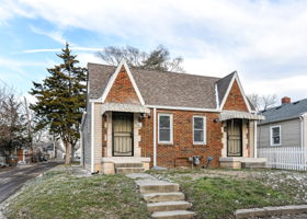 1931 N Oxford St, Indianapolis, IN 46218, USA Photo 0