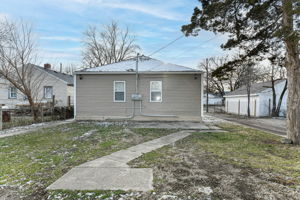 1931 N Oxford St, Indianapolis, IN 46218, USA Photo 28