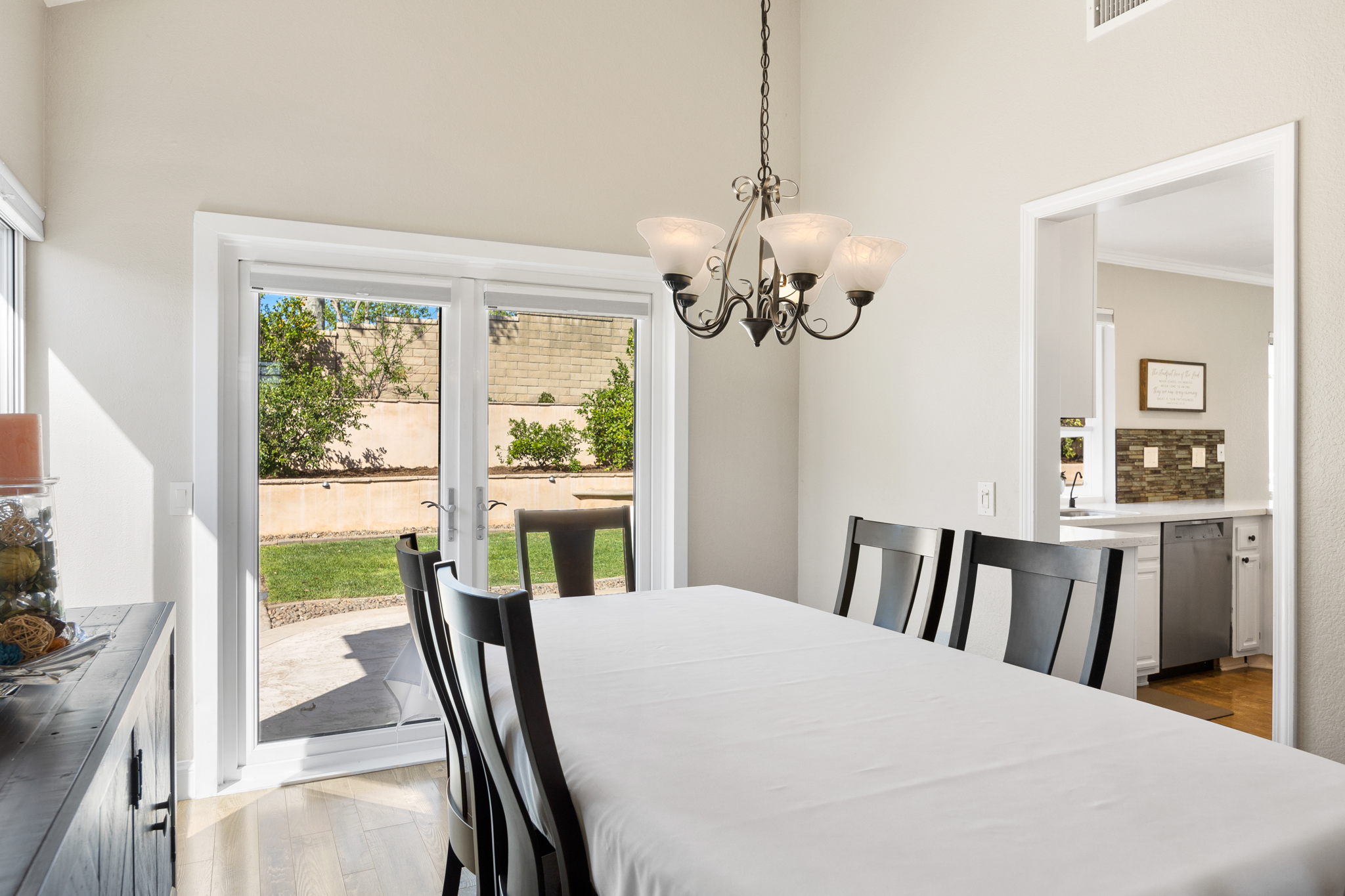 1931 Old Ranch Rd, Camarillo, CA 93012, USA Photo 17